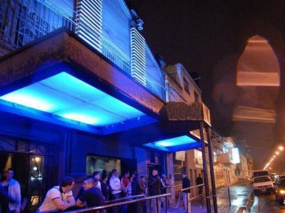 El municipio no contempla cambios en el horario de bares y boliches
