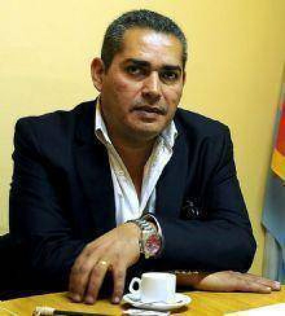  �La devaluaci�n trajo una psicosis colectiva de remarcaci�n de precios�