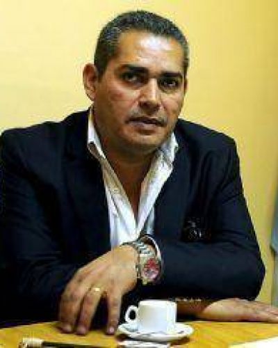  �La devaluaci�n trajo una psicosis colectiva de remarcaci�n de precios�