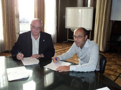 El acuerdo de Precios Cuidados empieza a regir desde hoy en todas las provincias
