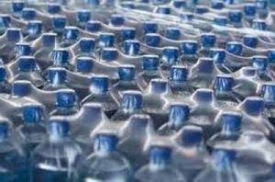Se suman las quejas por el agua de Las Chacras
