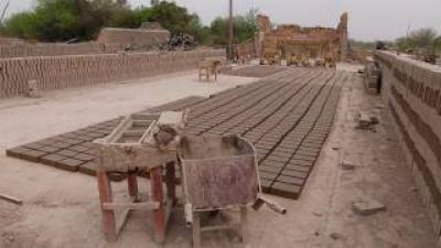 Miner�a marc� los lineamientos de cara a mejorar la situaci�n de la actividad ladrillera