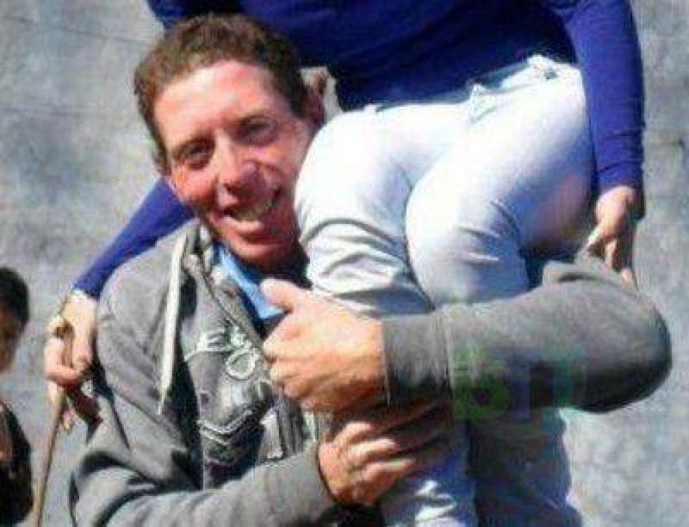 Detuvieron al asesino de Bellani, tiene 18 a�os