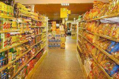 Lista completa de productos con "Precios Cuidados" que rigen desde hoy
