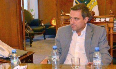 Mestre no atina con la salud municipal