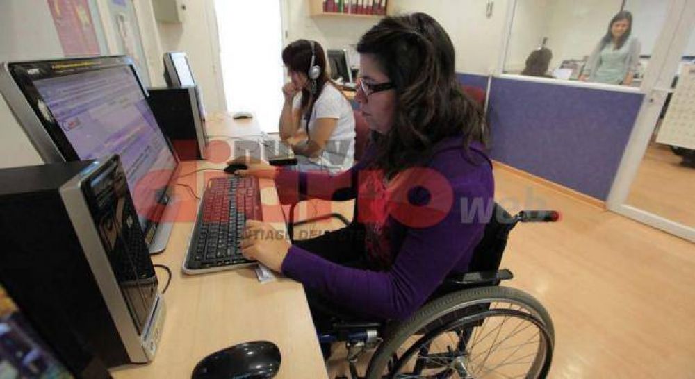  Afianzar�n la capacitaci�n para fomentar el empleo