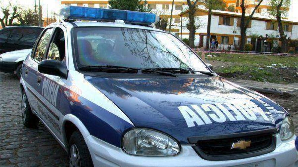 Cacer�a Mortal: siguieron y apu�alaron a joven de 18; muri� desangrado