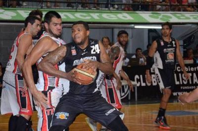 Otra derrota para Quilmes