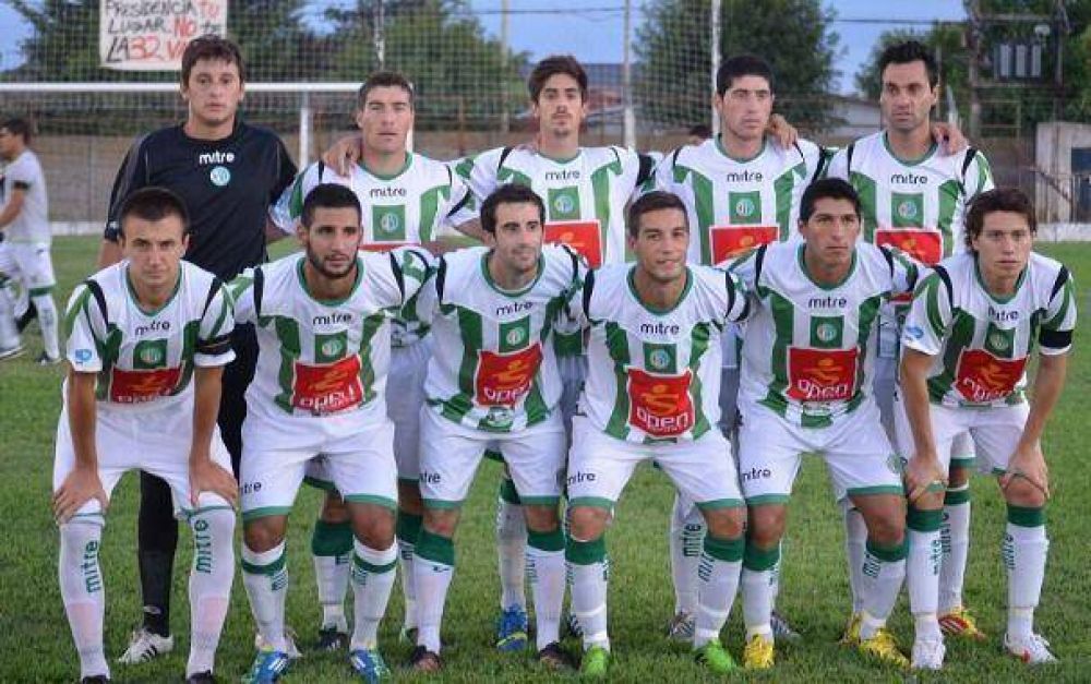 Para vos, "Gallego"