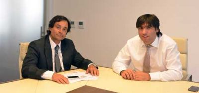 Anses reintergrar� el dinero que el Municipio abonar� por la quinta para el Pro.Cre.Ar 