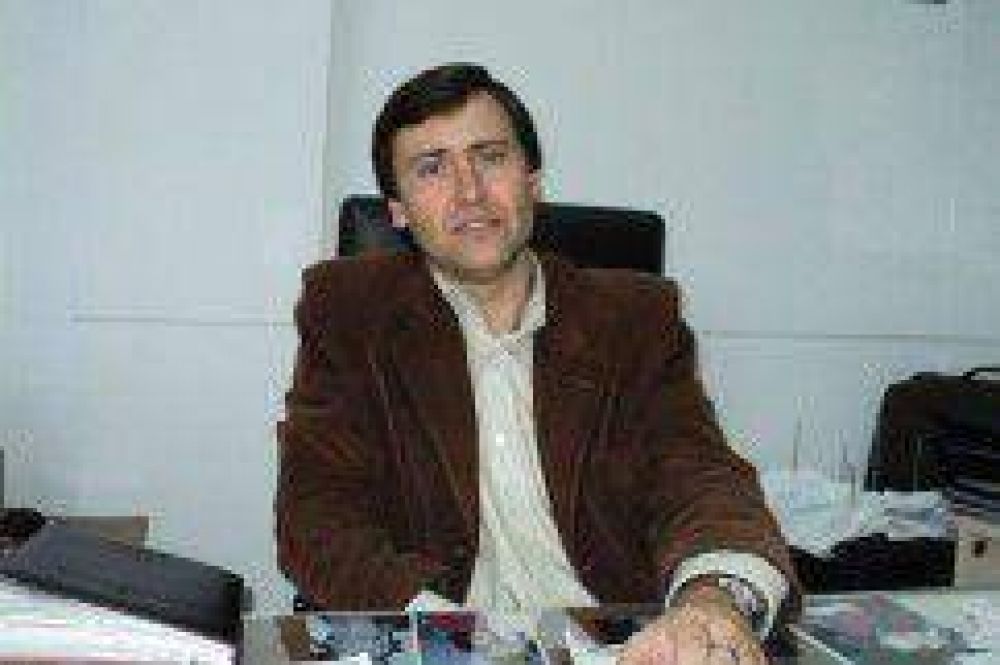 Aseguran que en Jujuy la compra venta de inmuebles esta parada pr�cticamente en un 100%