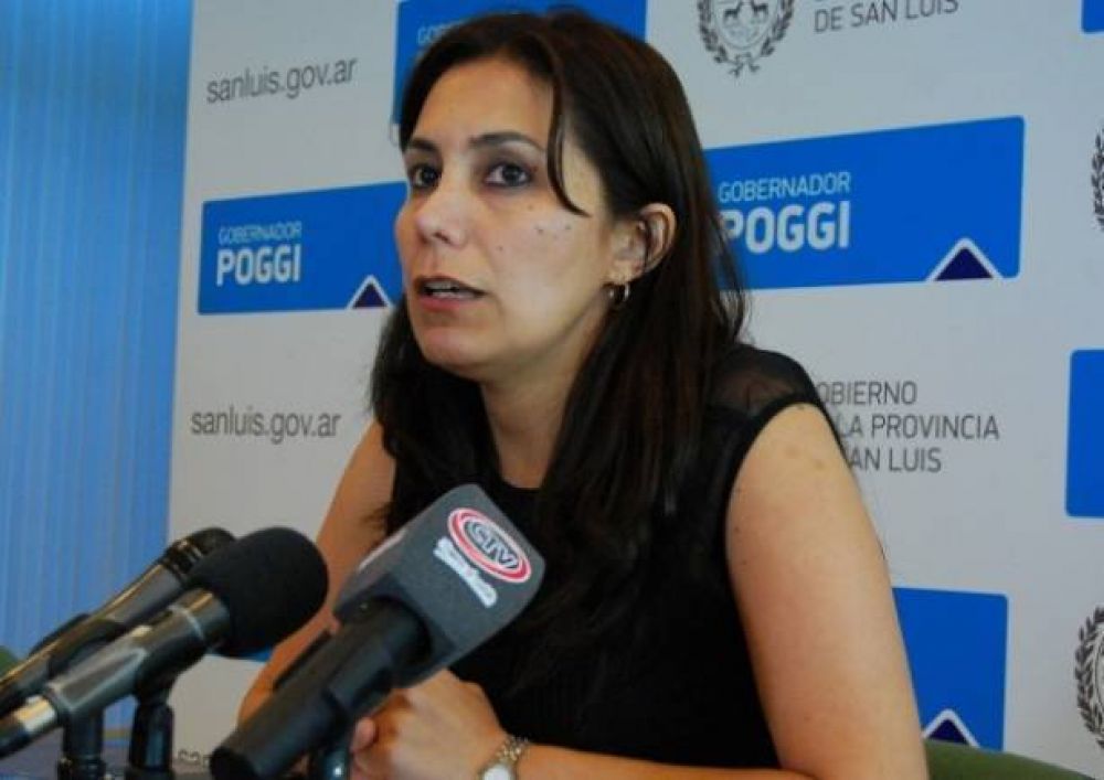 �Viv� m�s San Luis�: descuentos para turistas 