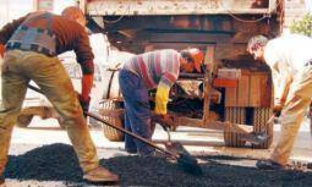 La Rioja, entre las cinco provincias con mayor empleo informal