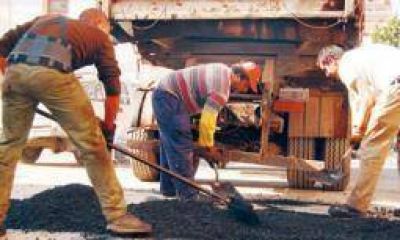 La Rioja, entre las cinco provincias con mayor empleo informal