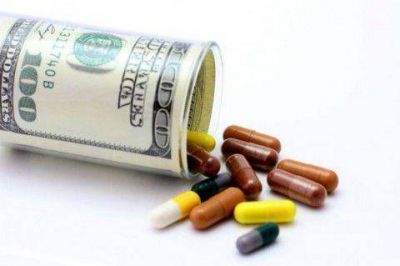 Denuncian importantes aumentos en los precios de los medicamentos en Jujuy
