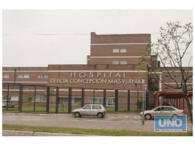 Un hombre se descompens� en un cajero autom�tico y falleci�