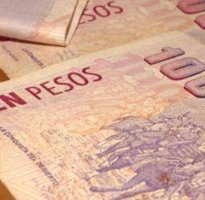 El gobierno riojano anunci� un aumento de sueldos del 14%