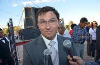 El aumento salarial suma m�s voces a favor