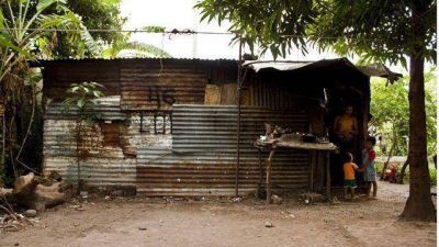 Se prev� la construcci�n de mil viviendas sociales en Paran�  