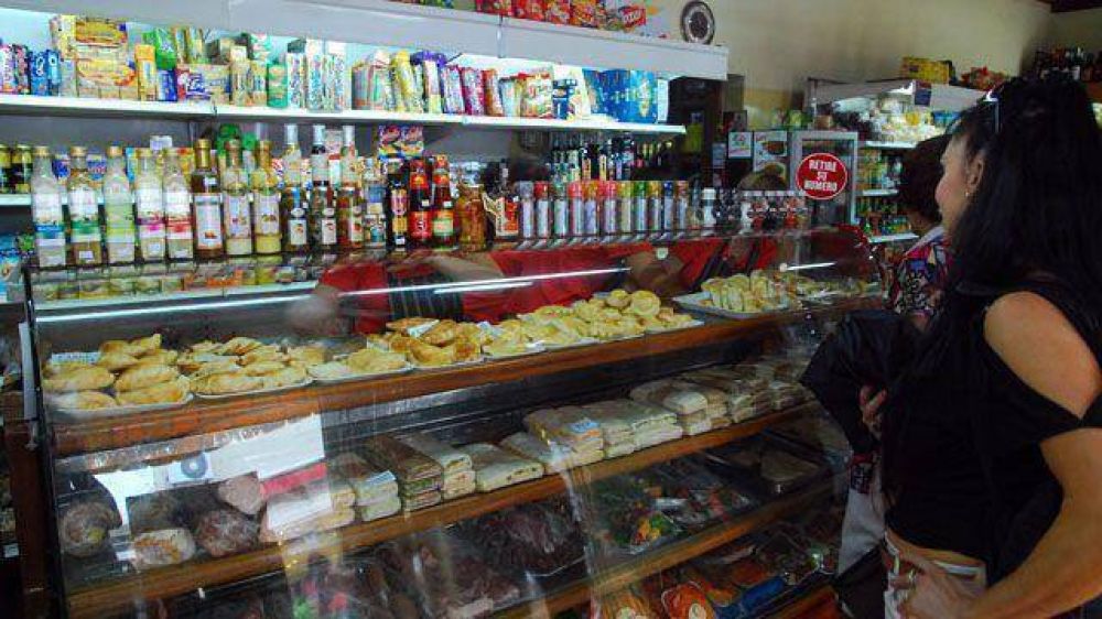 El programa Precios Cuidados llega esta semana a Entre R�os  