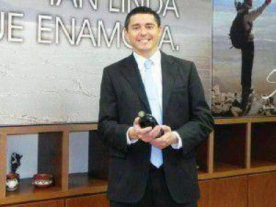 Salta se consolid� como destino tur�stico de verano