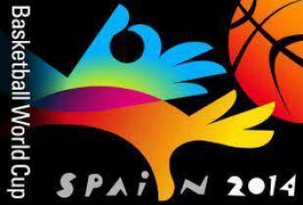Espa�a 2014: As� ser� el sorteo