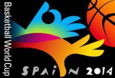 Espa�a 2014: As� ser� el sorteo