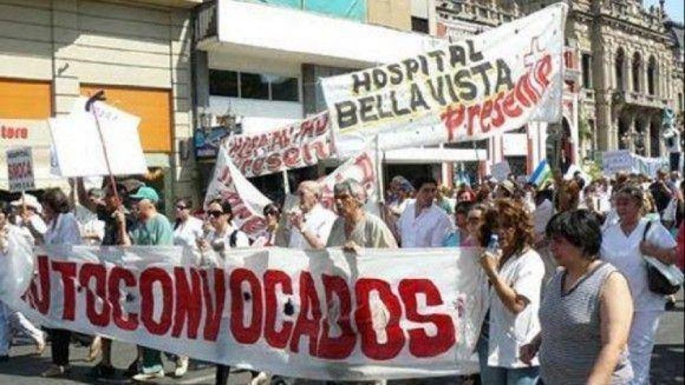 Preocupaci�n sindical por devaluaci�n y suba de precios
