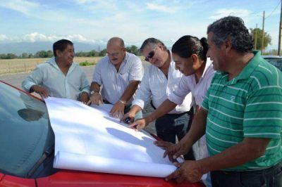 Aseguran que la infraestructura del cors�dromo deja mucho que desear