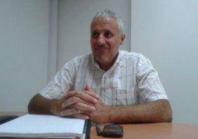 �Para lograr un cambio no alcanzan dos a�os�  