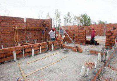 Avanza la escuela agrot�cnica  