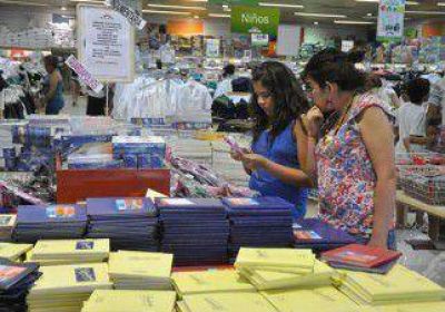 Los montos de las asignaciones familiares en la Provincia llevan tres a�os sin actualizarse  