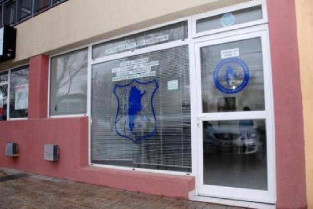 Obra Social de la Seguridad indica que no hay corte de las prestaciones 