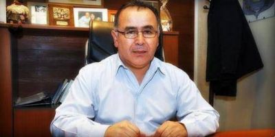 Desmienten despidos masivos o injustificados en el comercio 