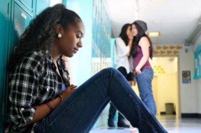 Realizaron jornadas de prevenci�n de Bullying en Las Heras 
