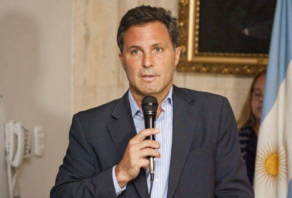 Roby se meti� con la inflaci�n y dijo �no vamos a dibujar los n�meros�