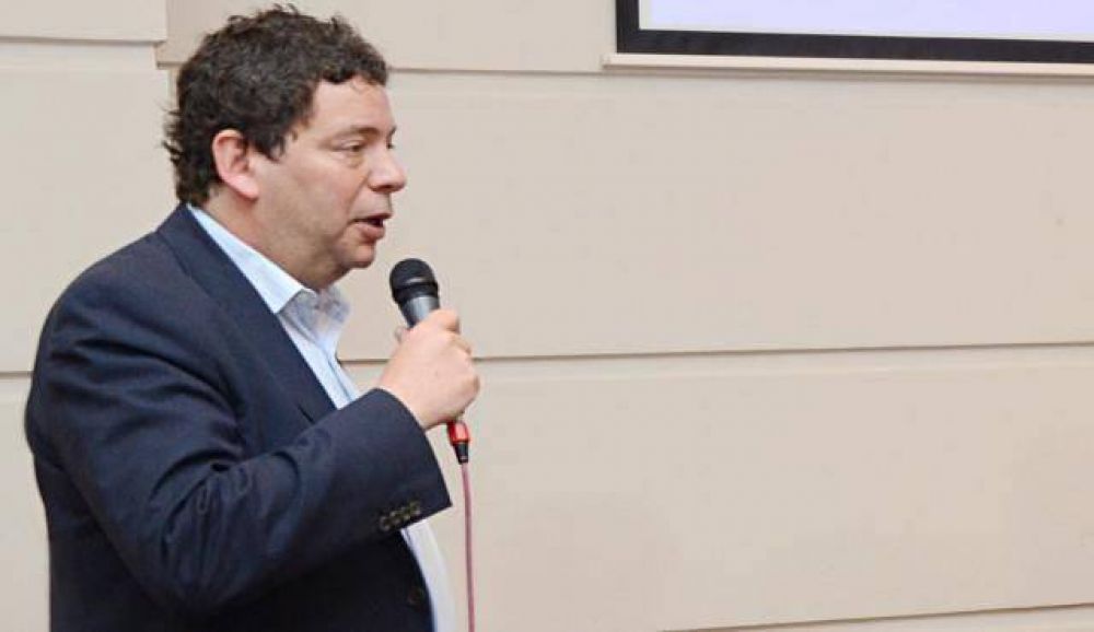 El Fondo para la Transformaci�n y el Crecimiento mantendr� las tasas en todas las l�neas de cr�dito