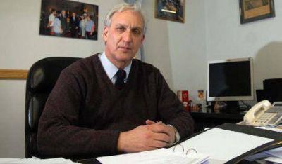 "Macri lleva vetadas 124 leyes"