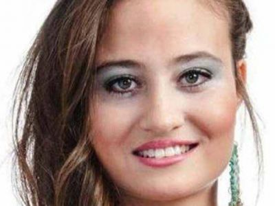 Renunci� la reina del Turismo de Rivadavia y denunci� irregularidades durante el proceso de elecci�n