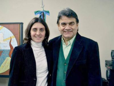 Una ayuda a las Pymes