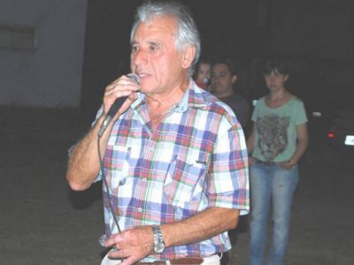 Remodelar�n el camping de AOT