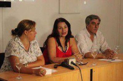 Invitan a participar del Primer Campeonato Provincial Correntino de Rally Bike