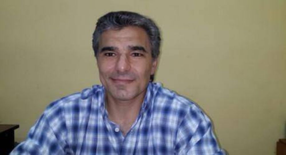 Afirman en dos o tres dias estara disponible la lista de 80 productos del programa de precios cuidados en nuestra provincia