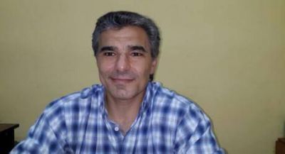 Afirman en dos o tres dias estara disponible la lista de 80 productos del programa de precios cuidados en nuestra provincia