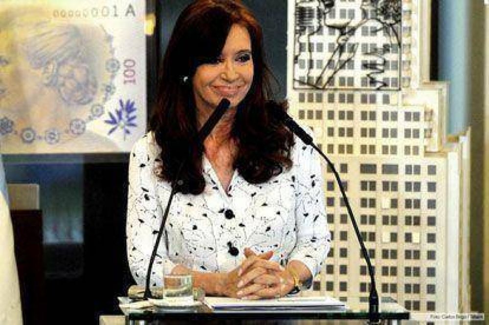 Los j�venes de Avellaneda ya pueden inscribirse en el Programa �Progresar�