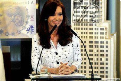 Los j�venes de Avellaneda ya pueden inscribirse en el Programa �Progresar�