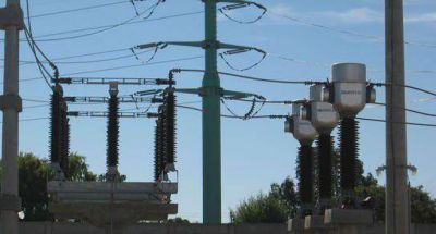 La EPE licita obras por m�s de 120 millones