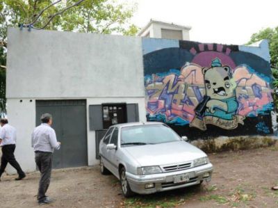 Cortocircuito entre la EPE y la Municipalidad por el tranv�a tur�stico