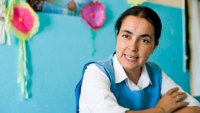 CD Capital: piden dar de baja las designaciones de Hern�ndez