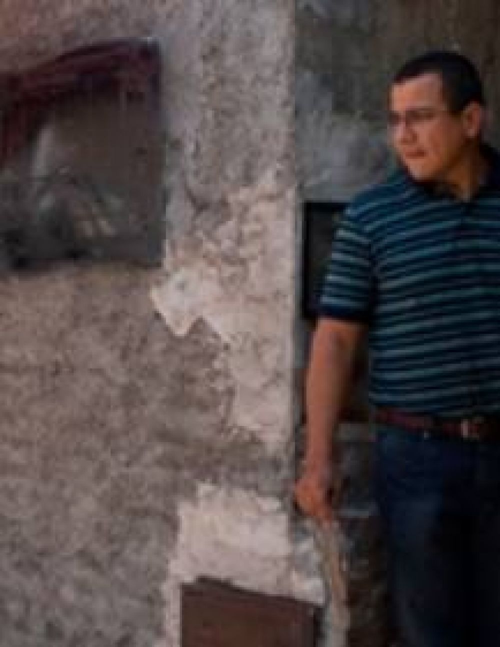 Audaz robo de $40.000 a la due�a de un comercio c�ntrico